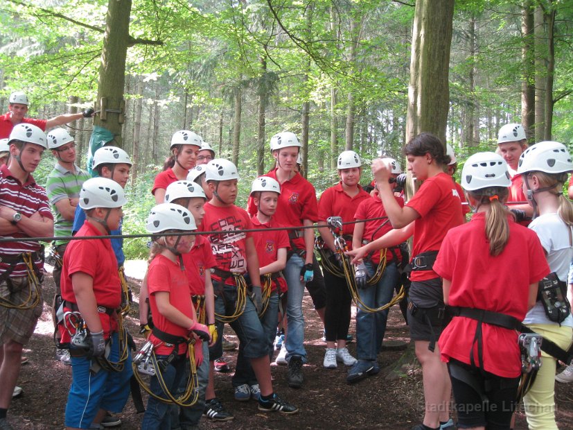 2013_07_07 Kletterpark Rosenburg (29)